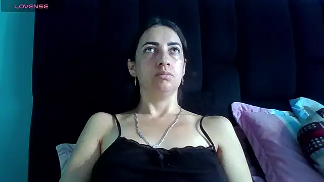 Salo Heaven online show from 04-15-26, 07:32