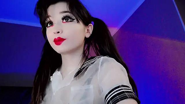 Snapshot of banana_brain1 chatting on 12-20-24, 05:04 banana brain1 online show from 12-20-24, 05:04