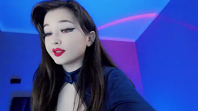 Snapshot of banana_brain1 chatting on 02-08-25, 04:47 banana brain1 online show from 02-08-25, 04:47