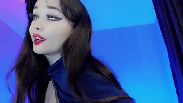 Snapshot of banana_brain1 chatting on 03-09-25, 04:49 banana brain1 online show from 03-09-25, 04:49