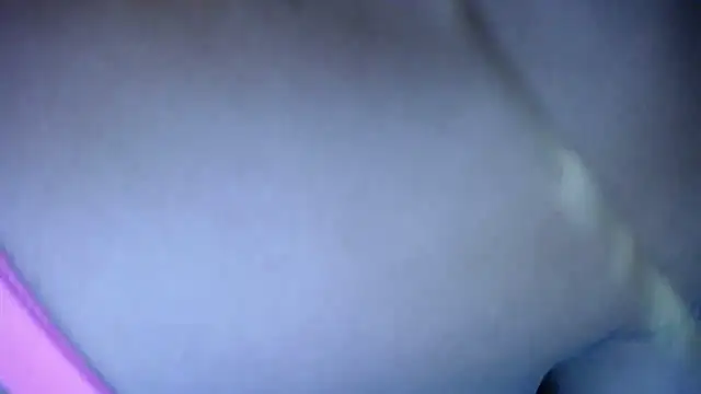 KissingSonata online show from 06-09-26, 11:33