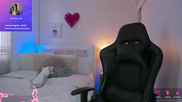 Snapshot of annadu011 chatting on 01-11-25, 07:49 annadu011 online show from 01-11-25, 07:49