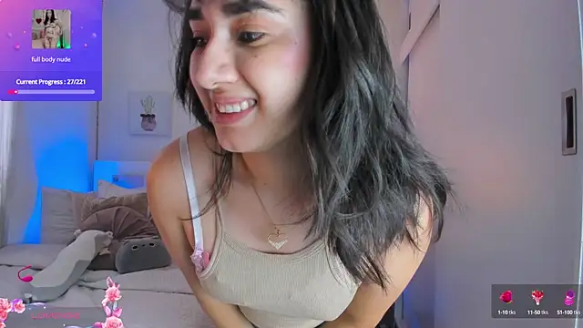 Snapshot of annadu011 chatting on 01-30-25, 04:55 annadu011 online show from 01-30-25, 04:55