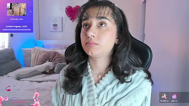 Snapshot of annadu011 chatting on 02-06-25, 05:19 annadu011 online show from 02-06-25, 05:19