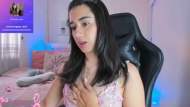 Snapshot of annadu011 chatting on 03-03-25, 02:15 annadu011 online show from 03-03-25, 02:15