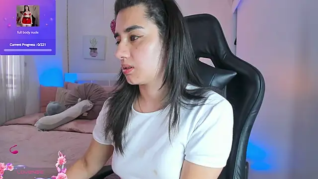 Snapshot of annadu011 chatting on 03-08-25, 09:08 annadu011 online show from 03-08-25, 09:08