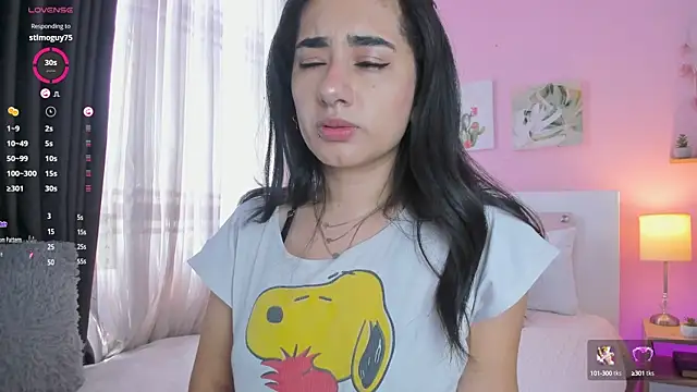 Snapshot of annadu011 chatting on 09-10-25, 03:01 annadu011 online show from 09-10-25, 03:01