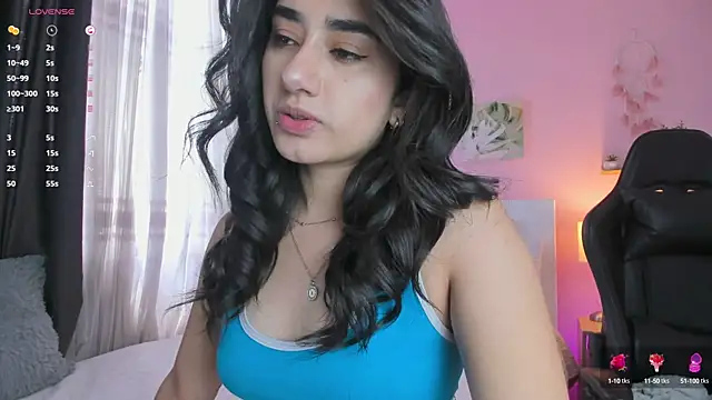 Snapshot of annadu011 chatting on 09-13-25, 03:56 annadu011 online show from 09-13-25, 03:56