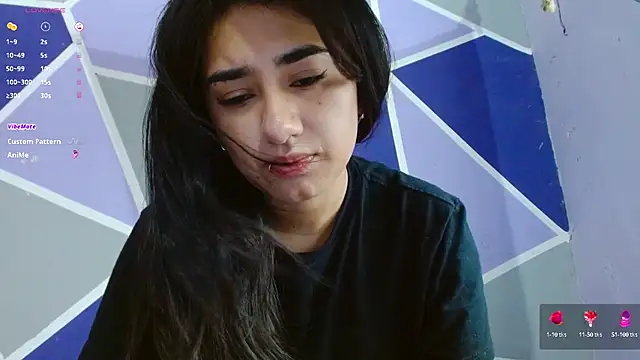 Snapshot of annadu011 chatting on 09-30-25, 09:42 annadu011 online show from 09-30-25, 09:42