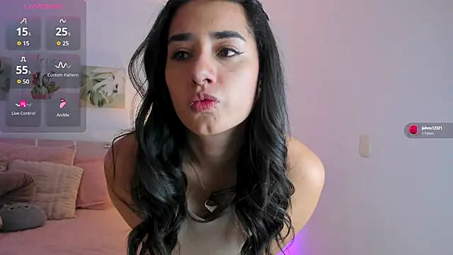 Snapshot of annadu011 chatting on 11-22-25, 02:27 annadu011 online show from 11-22-25, 02:27