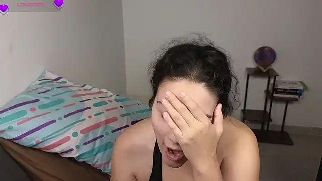 blue  moon  online show from 03-03-26, 02:50