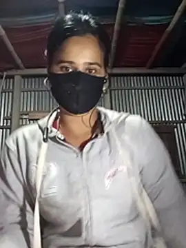 Sexy-Binita online show from 12-20-25, 11:56