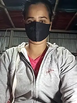 Sexy-Binita online show from 12-22-25, 01:24