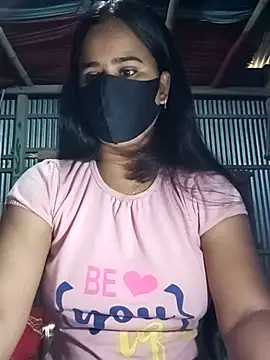 Sexy-Binita online show from 04-06-26, 12:52