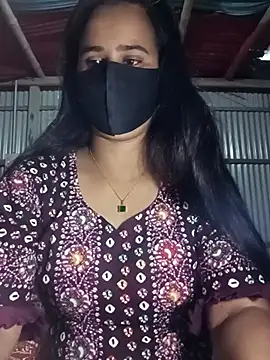 Sexy-Binita online show from 04-12-26, 01:54