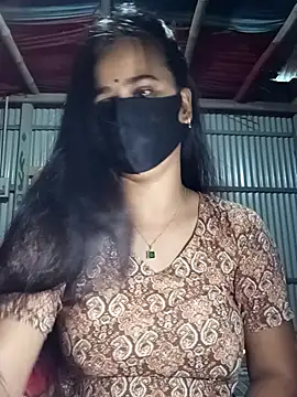 Sexy-Binita online show from 04-16-26, 01:06