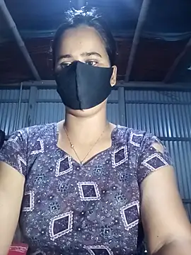 Sexy-Binita online show from 05-02-26, 11:54