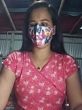 Snapshot of Sexy-Binita chatting on 06-19-26, 01:10 Sexy-Binita online show from 06-19-26, 01:10