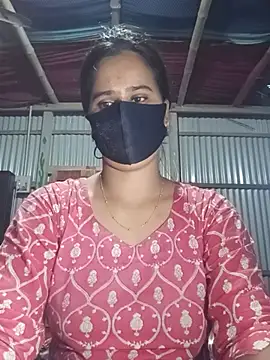 Snapshot of Sexy-Binita chatting on 07-16-26, 01:44 Sexy-Binita online show from 07-16-26, 01:44