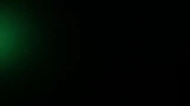 lyna sweet online show from 04-18-26, 11:47