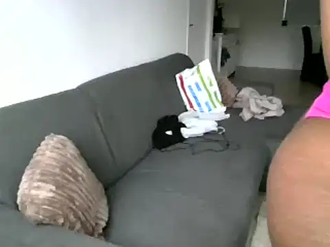 Snapshot of Ebonygirlx chatting on 12-29-24, 11:40 Ebonygirlx online show from 12-29-24, 11:40