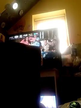 jonekjohnypl online show from 04-09-26, 07:14