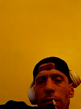 jonekjohnypl online show from 04-21-26, 04:08