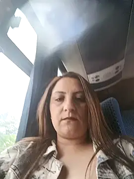 Snapshot of Carolina_Stone chatting on 11-16-25, 04:56 Carolina Stone online show from 11-16-25, 04:56