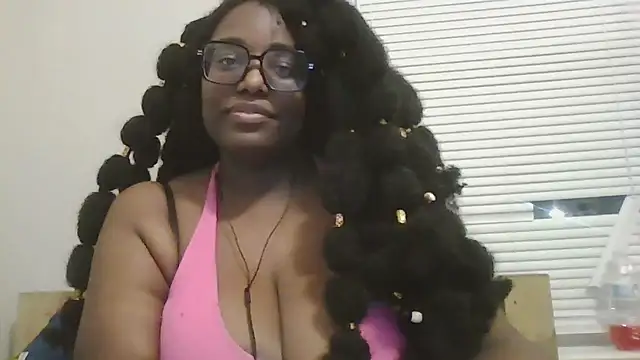 MissCC99 online show from 10-21-25, 02:23