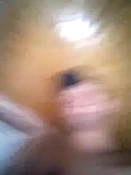 walaber online show from 03-19-25, 06:24