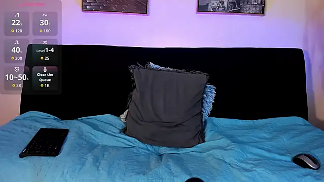 Snapshot of Sweet_Alessandre chatting on 11-20-25, 07:13 Sweet Alessandre online show from 11-20-25, 07:13