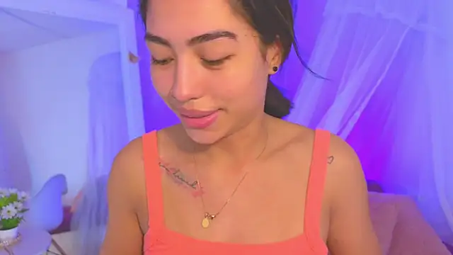 Snapshot of samantha_bss chatting on 12-03-24, 01:43 samantha bss online show from 12-03-24, 01:43