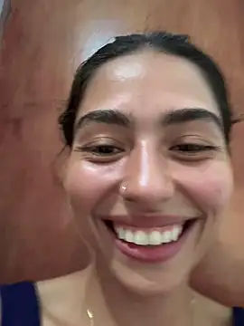 Snapshot of samantha_bss chatting on 12-24-24, 08:27 samantha bss online show from 12-24-24, 08:27