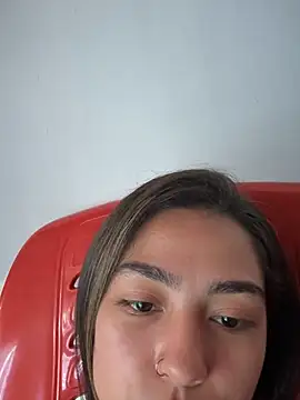 Snapshot of samantha_bss chatting on 12-25-24, 09:11 samantha bss online show from 12-25-24, 09:11