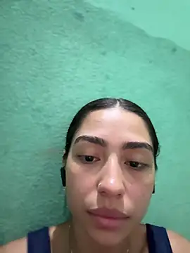 Snapshot of samantha_bss chatting on 12-31-24, 04:38 samantha bss online show from 12-31-24, 04:38