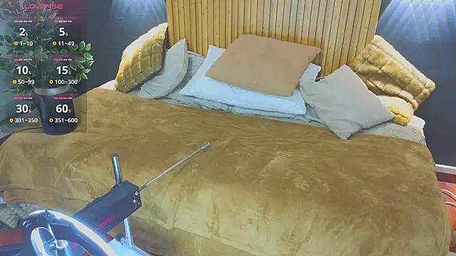 Snapshot of samantha_bss chatting on 02-04-25, 03:57 samantha bss online show from 02-04-25, 03:57