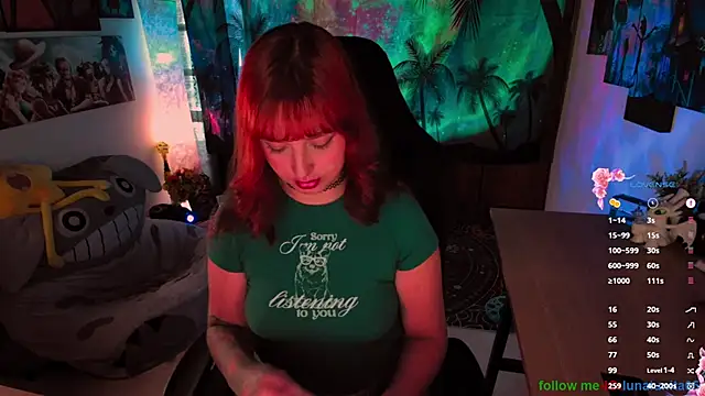 Snapshot of emma_luna59 chatting on 11-06-25, 06:31 emma luna59 online show from 11-06-25, 06:31