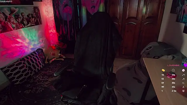 emma luna59 online show from 03-30-26, 08:32