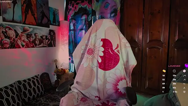 emma luna59 online show from 05-26-26, 06:04