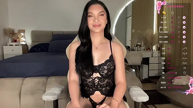 Rogueblaze online show from 03-12-26, 03:23