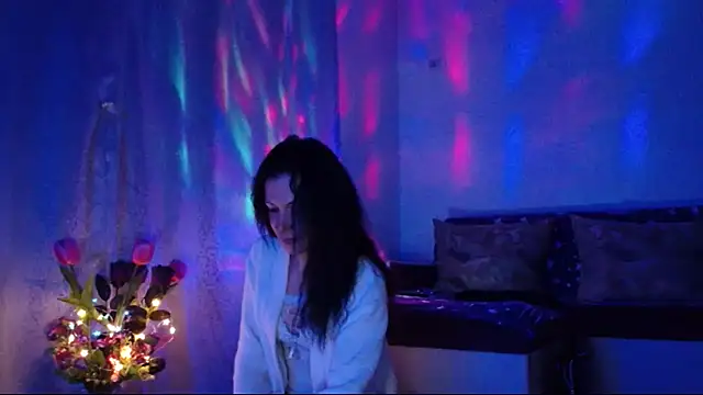 ElysaSun online show from 02-09-25, 12:49