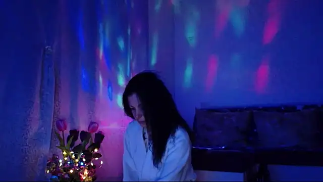 ElysaSun online show from 02-12-25, 11:41