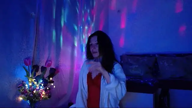 ElysaSun online show from 02-15-25, 01:10