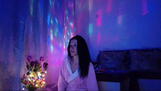 ElysaSun online show from 02-28-25, 10:39