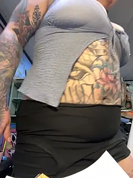 Snapshot of evacheers chatting on 11-07-25, 10:37 evacheers online show from 11-07-25, 10:37