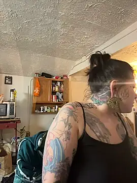 Snapshot of evacheers chatting on 02-09-26, 08:40 evacheers online show from 02-09-26, 08:40