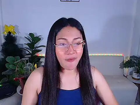 Snapshot of plysaithailand chatting on 12-15-25, 07:56 plysaithailand online show from 12-15-25, 07:56