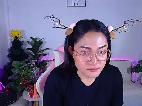 Snapshot of plysaithailand chatting on 12-20-25, 07:48 plysaithailand online show from 12-20-25, 07:48