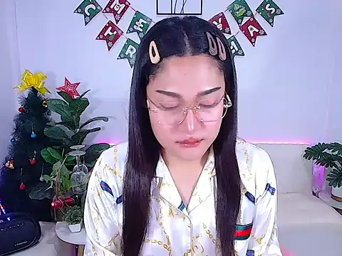 Snapshot of plysaithailand chatting on 01-05-26, 11:19 plysaithailand online show from 01-05-26, 11:19