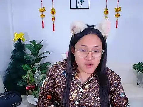 Snapshot of plysaithailand chatting on 01-08-26, 03:14 plysaithailand online show from 01-08-26, 03:14